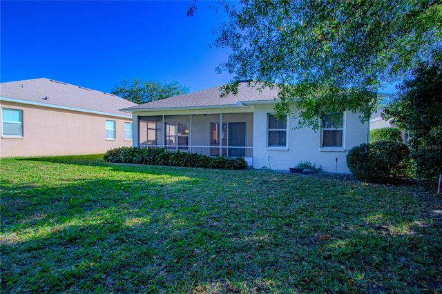 1326 CHESSINGTON CIRCLE, Lake Mary, FL 32746