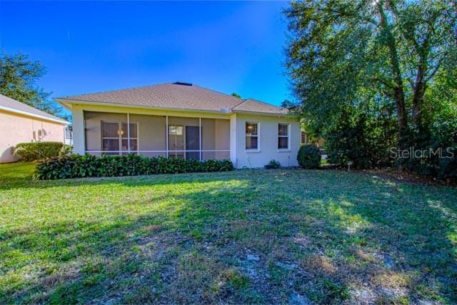 1326 CHESSINGTON CIRCLE, Lake Mary, FL 32746