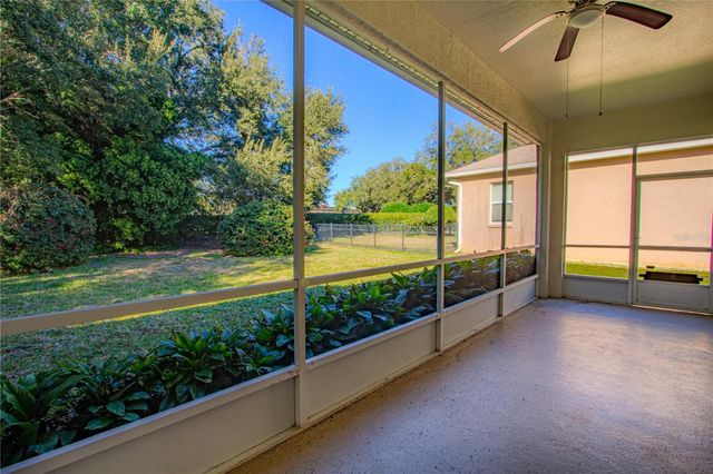 1326 CHESSINGTON CIRCLE, Lake Mary, FL 32746