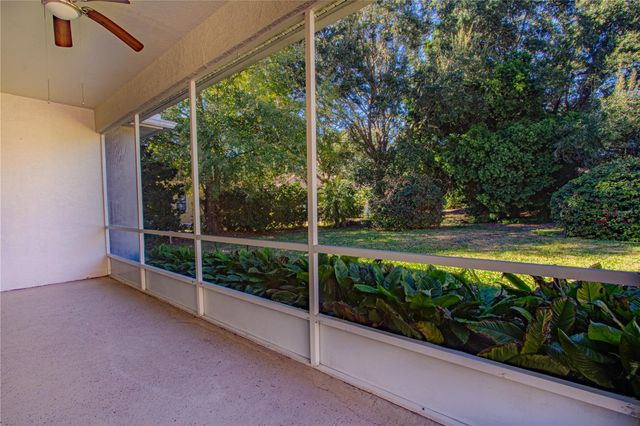 1326 CHESSINGTON CIRCLE, Lake Mary, FL 32746