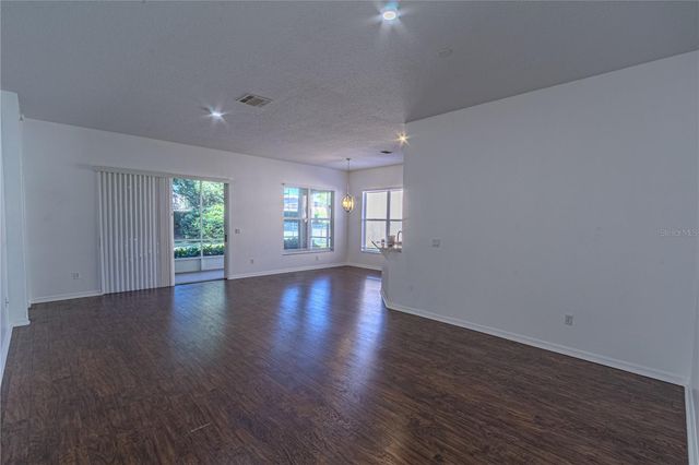 1326 CHESSINGTON CIRCLE, Lake Mary, FL 32746