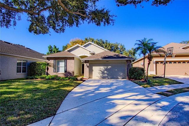 1326 CHESSINGTON CIRCLE, Lake Mary, FL 32746