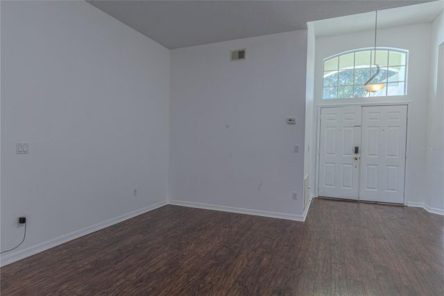 1326 CHESSINGTON CIRCLE, Lake Mary, FL 32746