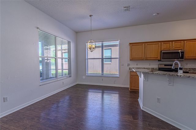 1326 CHESSINGTON CIRCLE, Lake Mary, FL 32746