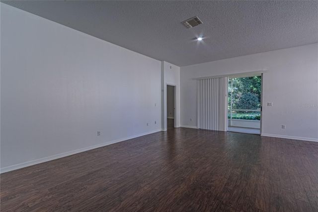 1326 CHESSINGTON CIRCLE, Lake Mary, FL 32746