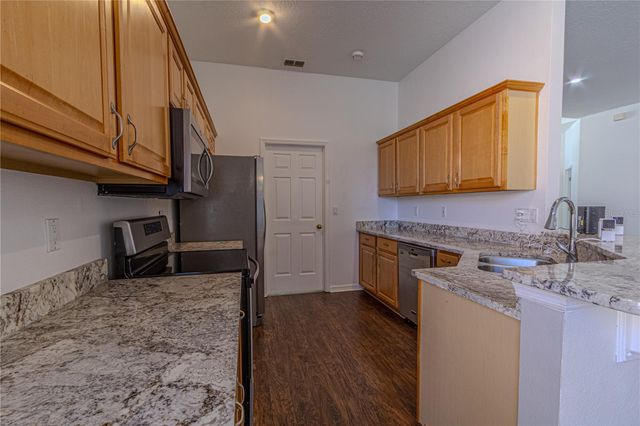 1326 CHESSINGTON CIRCLE, Lake Mary, FL 32746