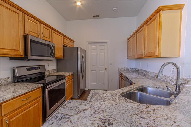 1326 CHESSINGTON CIRCLE, Lake Mary, FL 32746