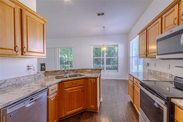 1326 CHESSINGTON CIRCLE, Lake Mary, FL 32746