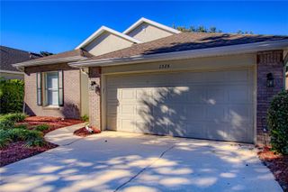 1326 CHESSINGTON CIRCLE, Lake Mary, FL 32746