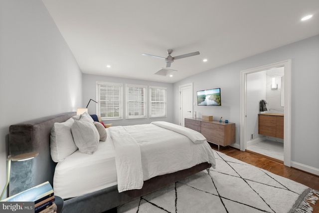 1819 37TH ST NW, Washington, DC 20007