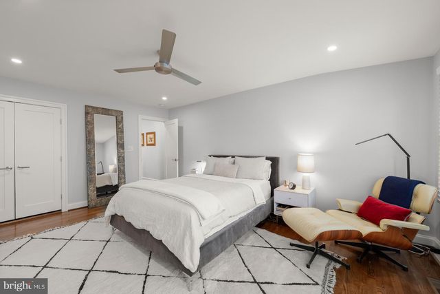 1819 37TH ST NW, Washington, DC 20007