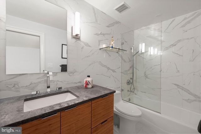 1819 37TH ST NW, Washington, DC 20007