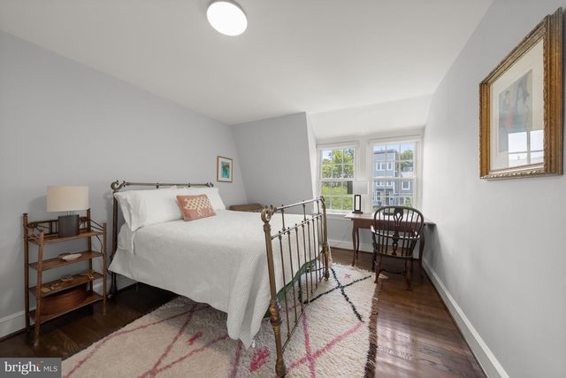 1819 37TH ST NW, Washington, DC 20007