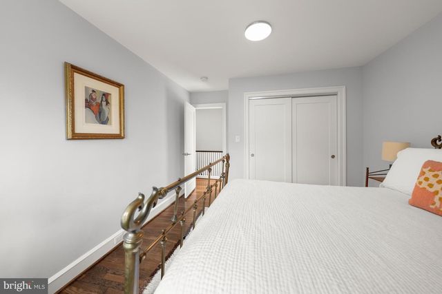 1819 37TH ST NW, Washington, DC 20007