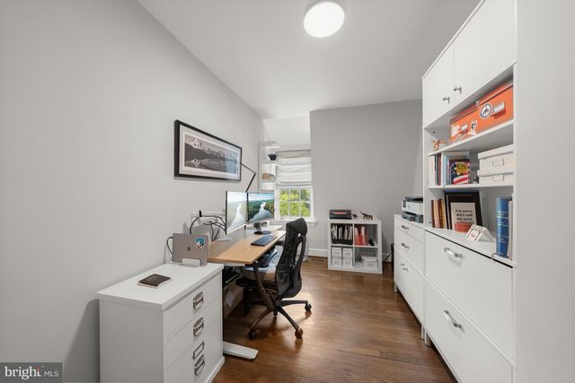1819 37TH ST NW, Washington, DC 20007