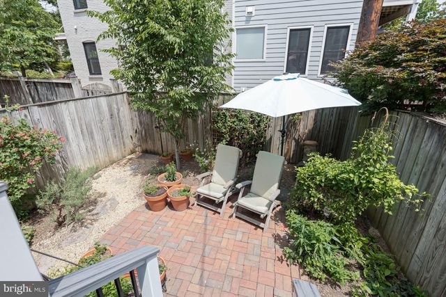 1819 37TH ST NW, Washington, DC 20007