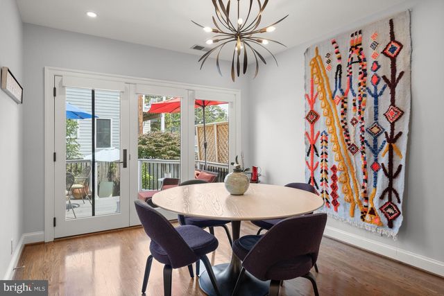 1819 37TH ST NW, Washington, DC 20007