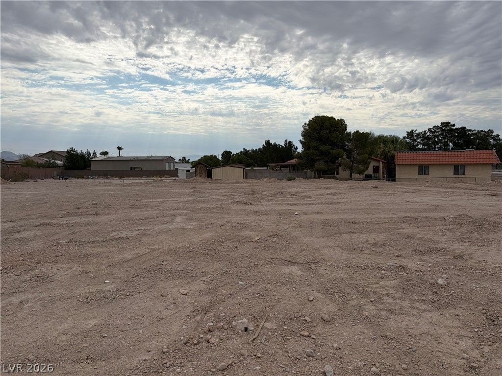 00 LA MADRE, North Las Vegas, NV 89031 — photo 3
