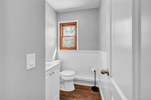 6 Eisenhower Court, Hopewell Junction, NY 12533