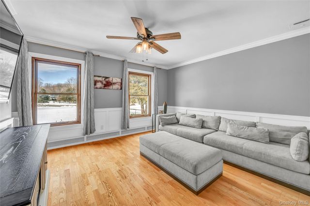 6 Eisenhower Court, Hopewell Junction, NY 12533