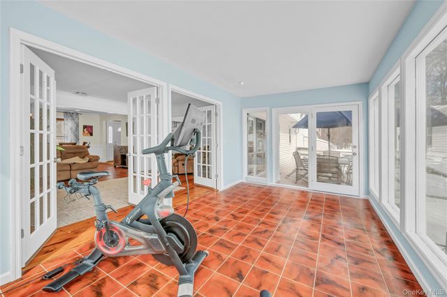 6 Eisenhower Court, Hopewell Junction, NY 12533