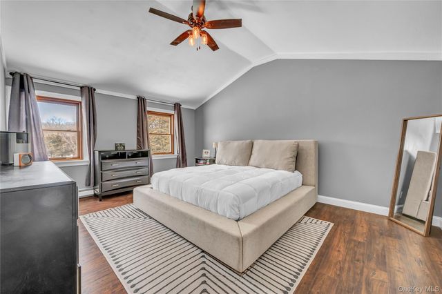 6 Eisenhower Court, Hopewell Junction, NY 12533