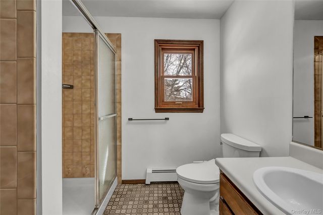 6 Eisenhower Court, Hopewell Junction, NY 12533