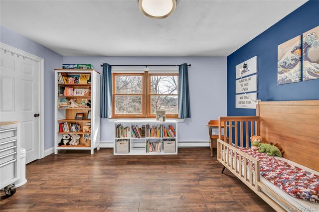 6 Eisenhower Court, Hopewell Junction, NY 12533