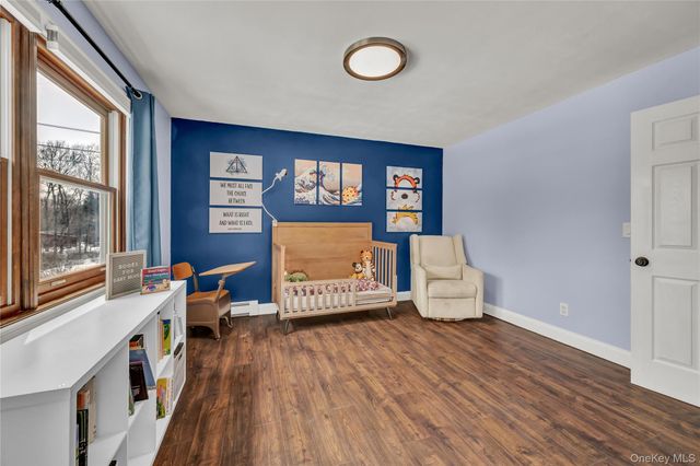 6 Eisenhower Court, Hopewell Junction, NY 12533