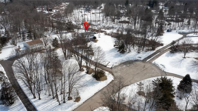 6 Eisenhower Court, Hopewell Junction, NY 12533