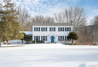 6 Eisenhower Court, Hopewell Junction, NY 12533