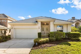 7264 HAWKSNEST BOULEVARD, Orlando, FL 32835