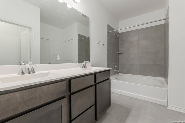 9507 Reinhartz, San Antonio, TX 78221