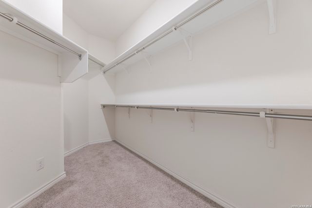 9507 Reinhartz, San Antonio, TX 78221