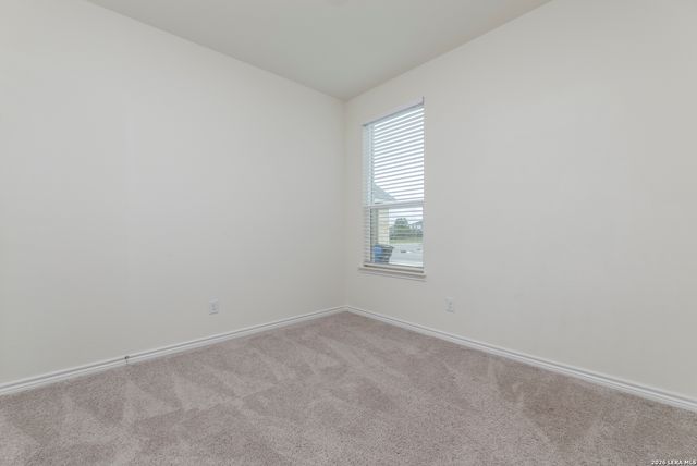 9507 Reinhartz, San Antonio, TX 78221