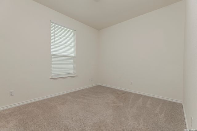 9507 Reinhartz, San Antonio, TX 78221