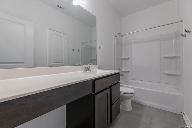 9507 Reinhartz, San Antonio, TX 78221