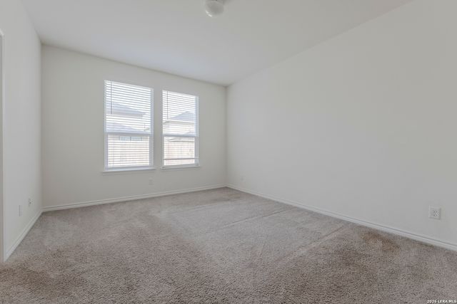 9507 Reinhartz, San Antonio, TX 78221