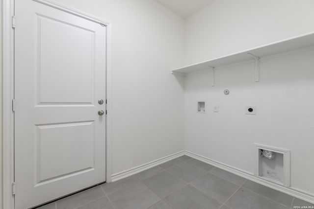 9507 Reinhartz, San Antonio, TX 78221