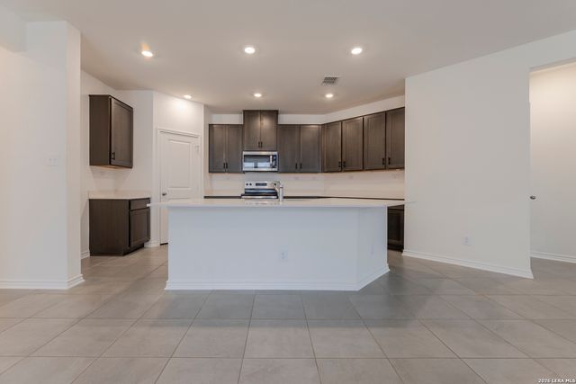 9507 Reinhartz, San Antonio, TX 78221