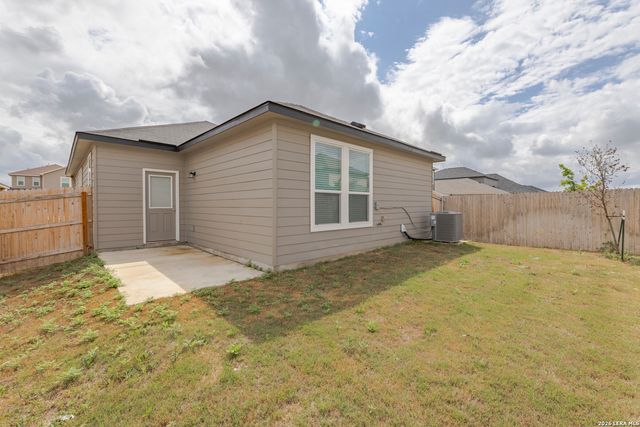 9507 Reinhartz, San Antonio, TX 78221