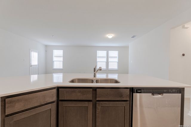 9507 Reinhartz, San Antonio, TX 78221