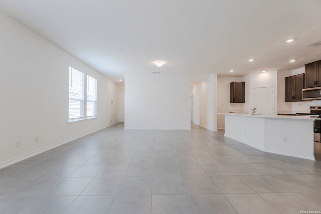 9507 Reinhartz, San Antonio, TX 78221