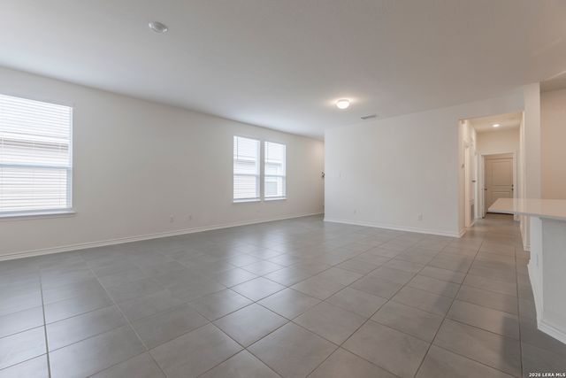 9507 Reinhartz, San Antonio, TX 78221