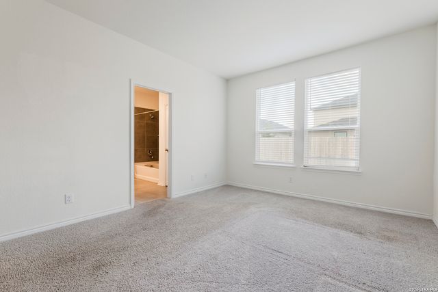 9507 Reinhartz, San Antonio, TX 78221