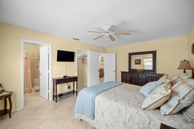 2826 SALAMANCA STREET, The Villages, FL 32162