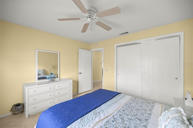 2826 SALAMANCA STREET, The Villages, FL 32162