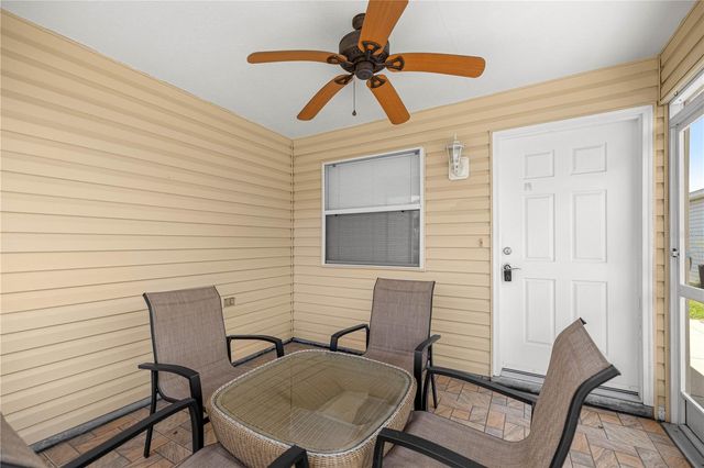 2826 SALAMANCA STREET, The Villages, FL 32162