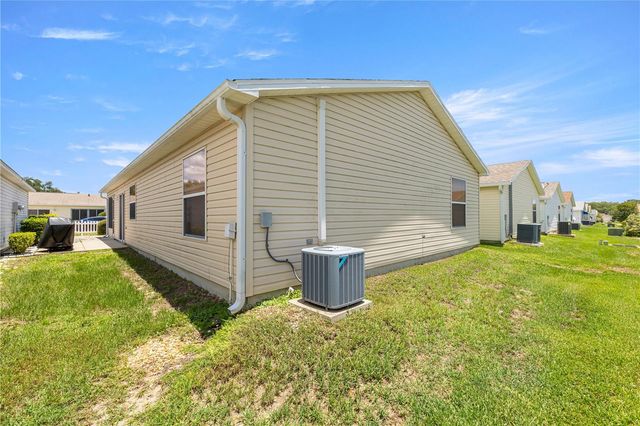 2826 SALAMANCA STREET, The Villages, FL 32162