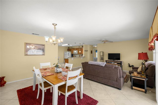 2826 SALAMANCA STREET, The Villages, FL 32162